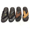 Non Leather Mens Chappals