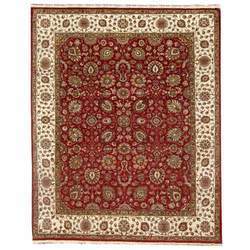 Rectangular Shape Floor Carpets