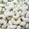 Releza W320 Cashew Nuts