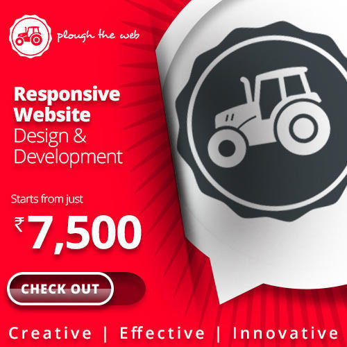 Responsive Designing Services - Expertly Crafted Client-Focused Solutions | Quality Assurance Timely Execution Industry-Leading Rates