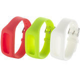 Silicone Bracelet for BIOFON-multi