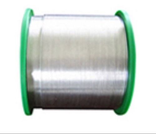 Silver Solder Wire Roll