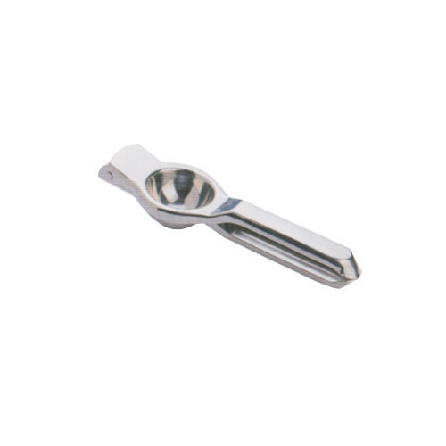 Stainless Steel Lemon Squeezer