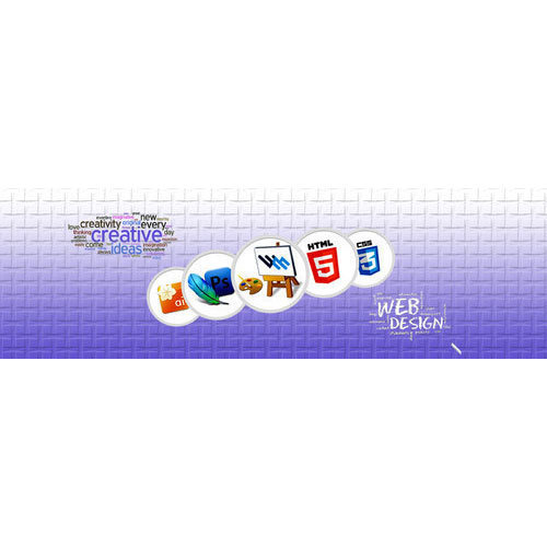 Static Design Service