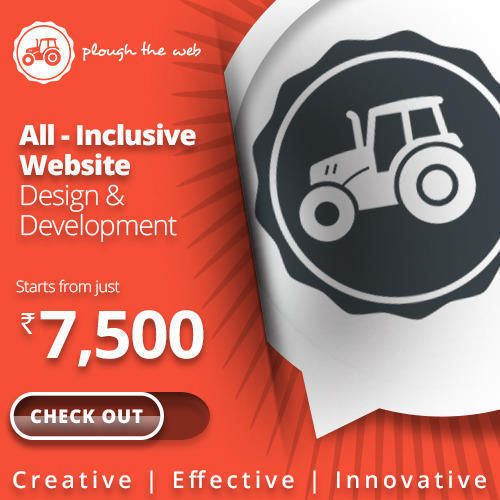 Static Designing Services - Tailored Solutions for Maximum Client Satisfaction | Professional Team Exceeding Expectations