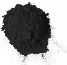 Superior Grade Charcoal Powder