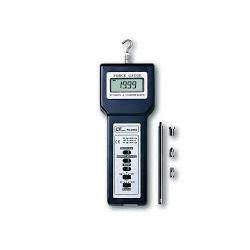 digital force gauge