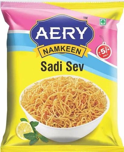 Adey Sadi Sev Namkeen