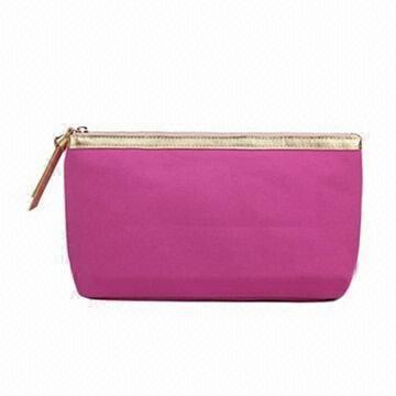 Best Price Cosmetic Bag