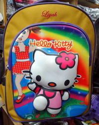 Best Price Customize School Bag