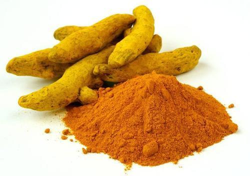 Best Quality Curcumin Extract