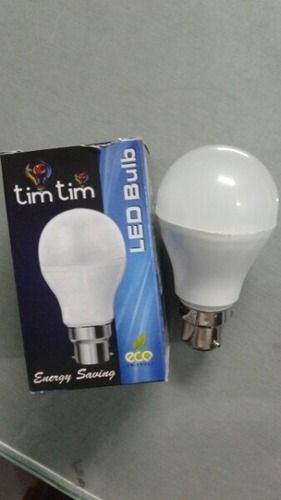 Fabric Best Quality Led Bulb