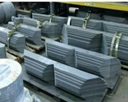 Best Quality Transformer Lamination