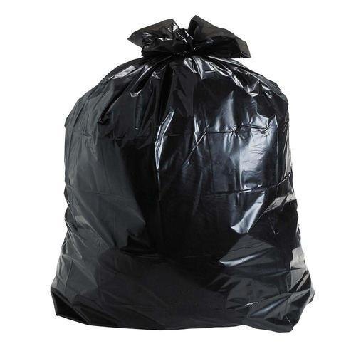 Waste Collection Bags Manufacturers & Suppliers, Dealers