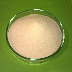 Gibberellic Acid Powder 