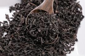 Herbal Tea For Boost Immune System