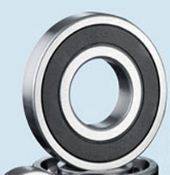 High Class Miniature Ball Bearings