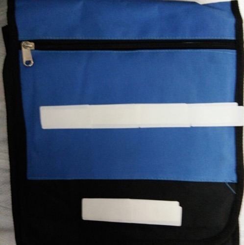 High Quality Institutional Bag