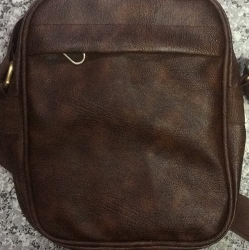 High Quality Sling Cash Bag