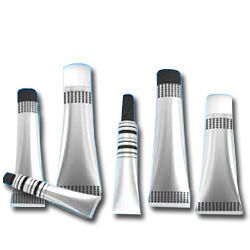 Highly Durable Laminated Tubes