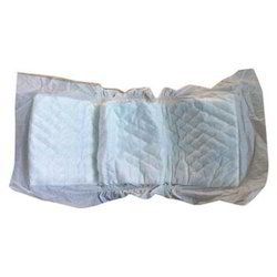 Kids Disposable Nappy Pad