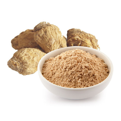 Maca Herb Extract Powder With Competitive Price