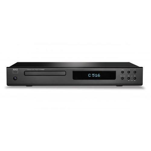 Nad C 516 Bee Cd Player