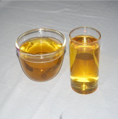 Nutritious Linseed Stand Oil