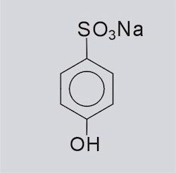 Phenol Sulphonic Acid