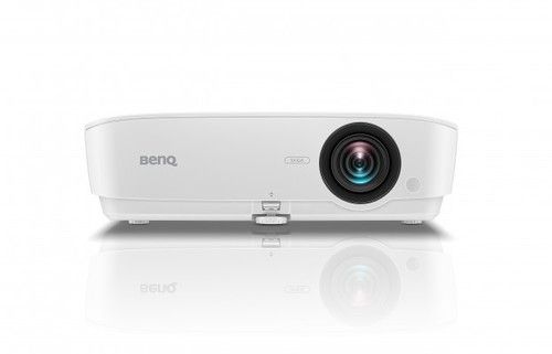 प्रोजेक्टर Ms 531 P (Benq)