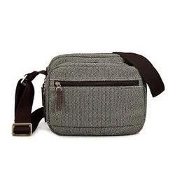 Travel Shoulder Bag