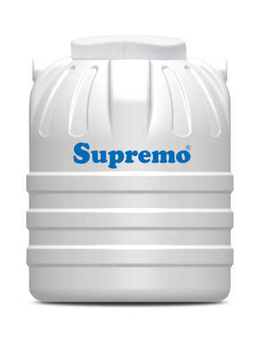 Best Price Water Tank