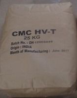 CMC HV Fluid Loss Additive