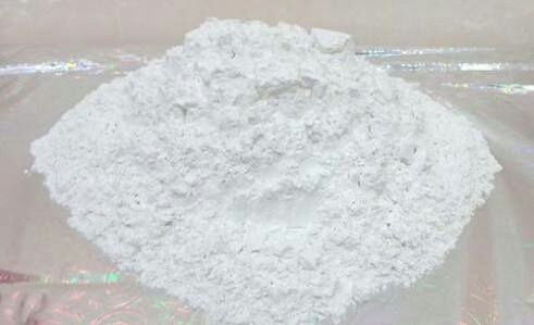 Dolomite Powder