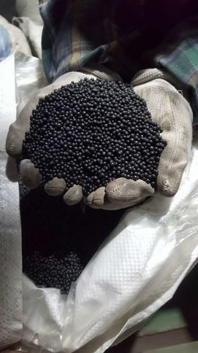 High Grade Organic Fertilizer