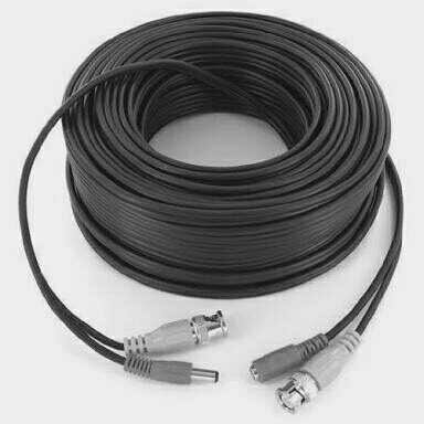 Low Cost Electrical Cables