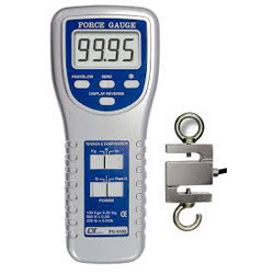 Lutron FG-5100 Force Gauge