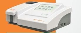 Maxlyzer Smart Clinical Chemistry Analyzer