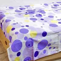 Pure Cotton Duvet Cover