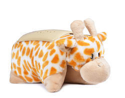 Custom Soft Pillow Toys For Baby Boys And Girls