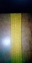 Yellow Color Niwar Tape