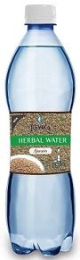 Ajwain Herbal Water Bottle