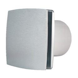 Best Quality Exhaust Fans