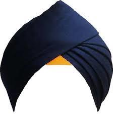 Best Quality Turban Cloth