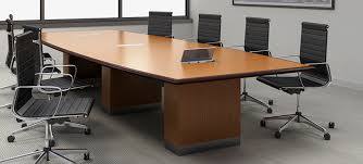 Conference Table For Office