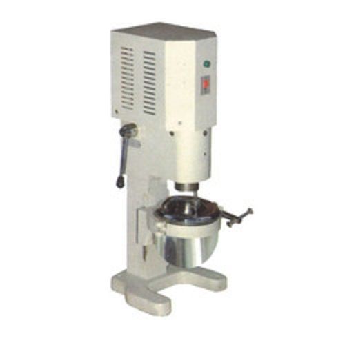 Construction Mortar Mixer Machine