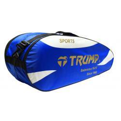 Customized Type Badminton Bag