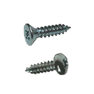 Durable Self Tapping Screws