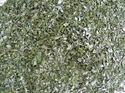 Herbal Dry Moringa Leaves