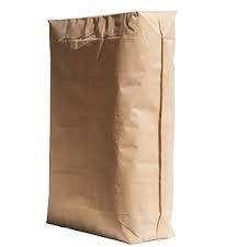 High Grade Cement Bag